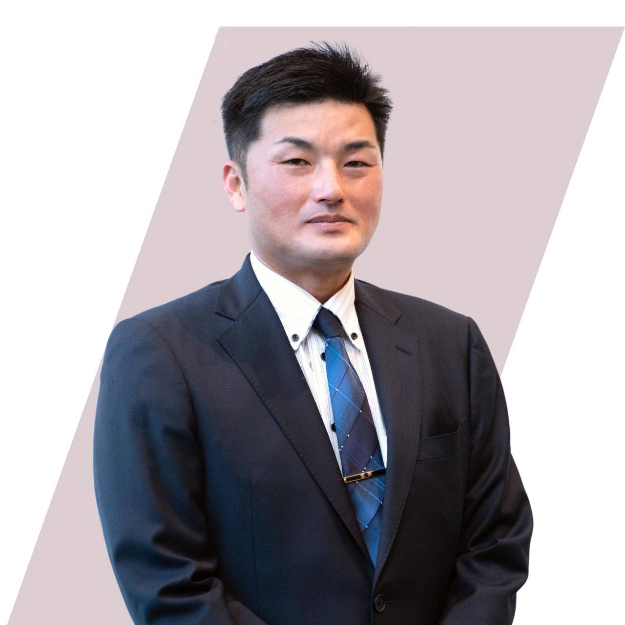 陽斗技建 代表 稲垣雄太郎